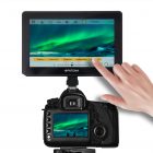 5 Zoll Touch Monitor für Kameras