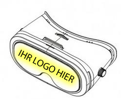 vr-brille-logo